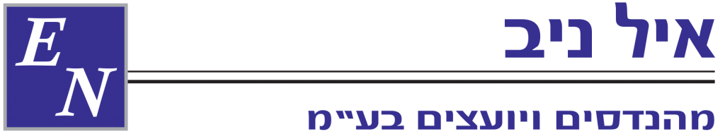 לוגו